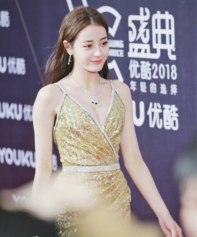 Sốc với bảng giá quảng cáo hàng chục tỷ trong 5 phút của dàn nữ thần